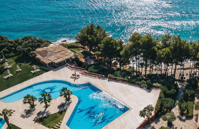 Candia Park Village - Foto 47