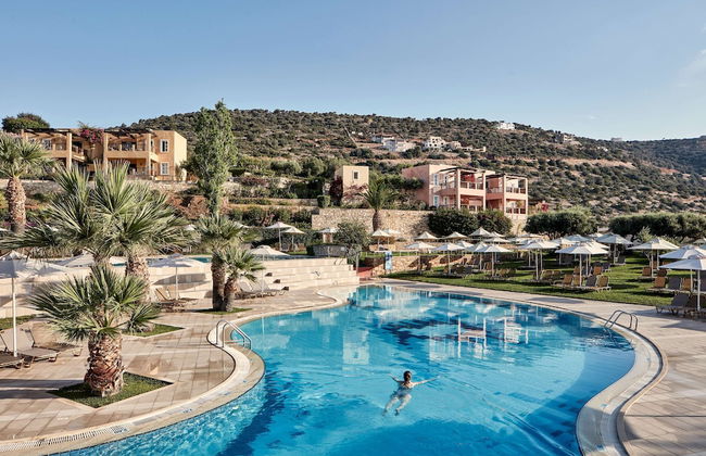 Candia Park Village - Foto 48