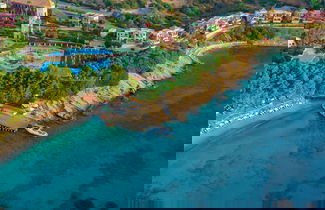 Photo 1 - Candia Park Village