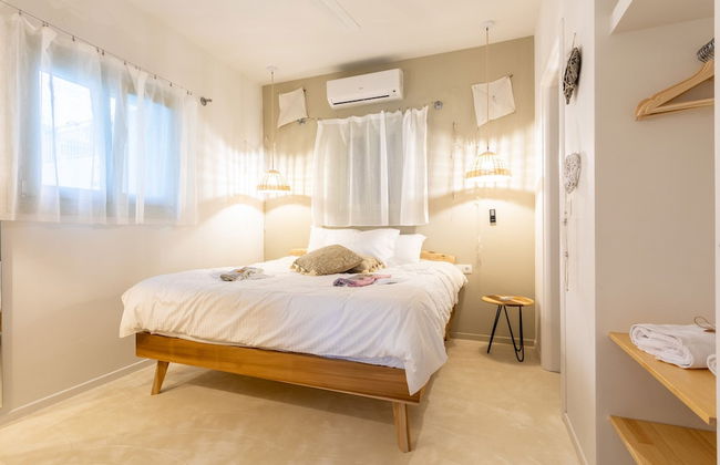 Sea and Sun Luxury Pools' Villas - Photo 5