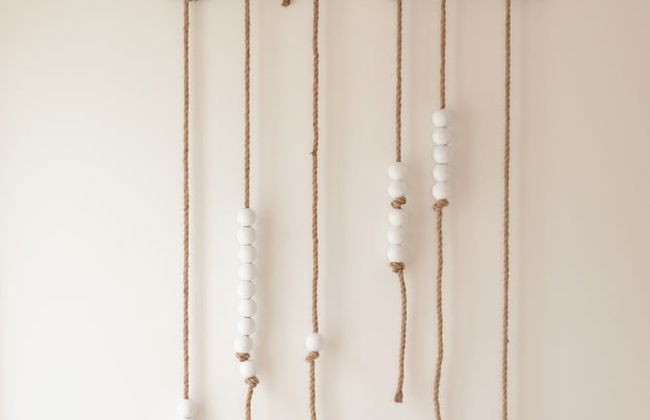 Sea and Sun Luxury Pools' Villas - Photo 50