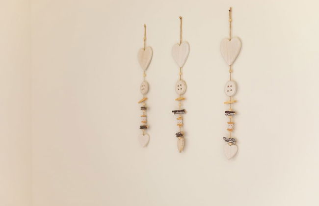 Sea and Sun Luxury Pools' Villas - Photo 46