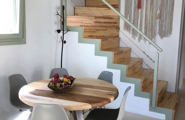 Sea and Sun Luxury Pools' Villas - Photo 17