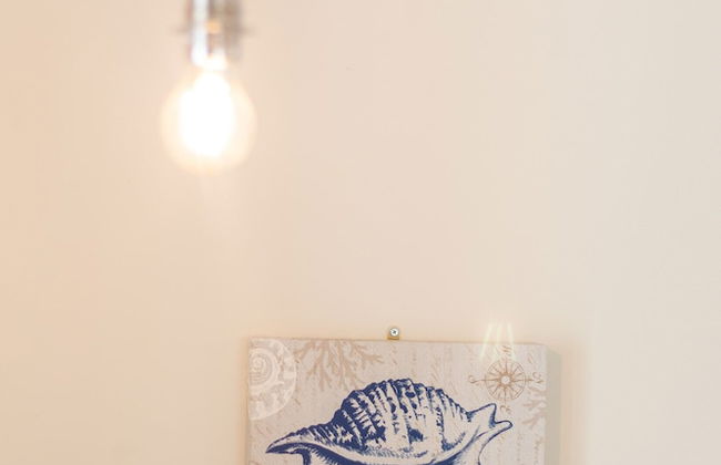 Sea and Sun Luxury Pools' Villas - Photo 43