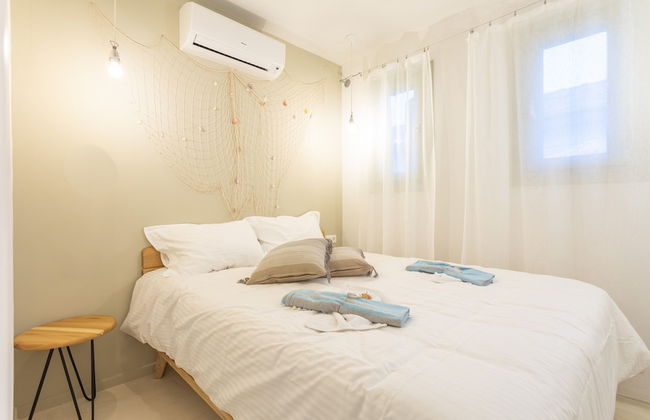 Sea and Sun Luxury Pools' Villas - Photo 3