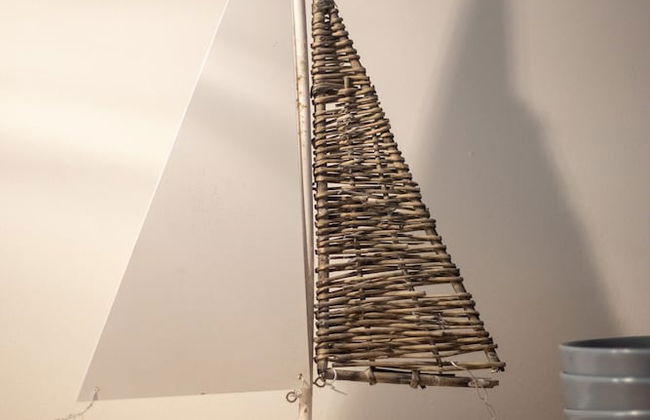 Sea and Sun Luxury Pools' Villas - Photo 42