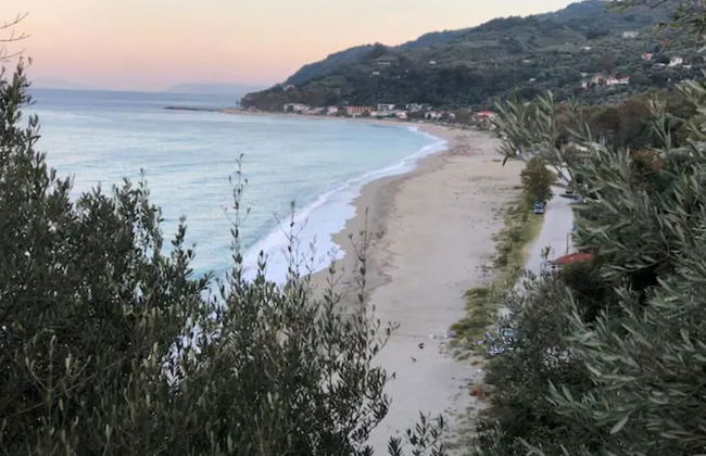 Sea and Sun Luxury Pools' Villas - Photo 56