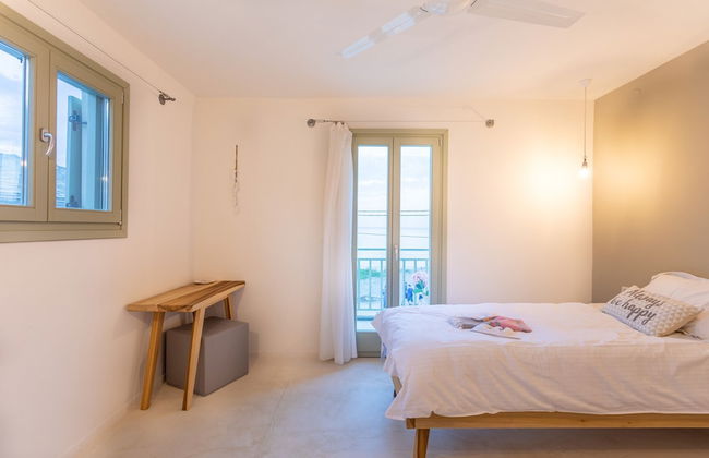 Sea and Sun Luxury Pools' Villas - Photo 2