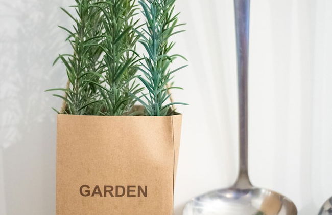 Sea and Sun Luxury Pools' Villas - Photo 41