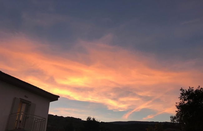 Sea and Sun Luxury Pools' Villas - Photo 59