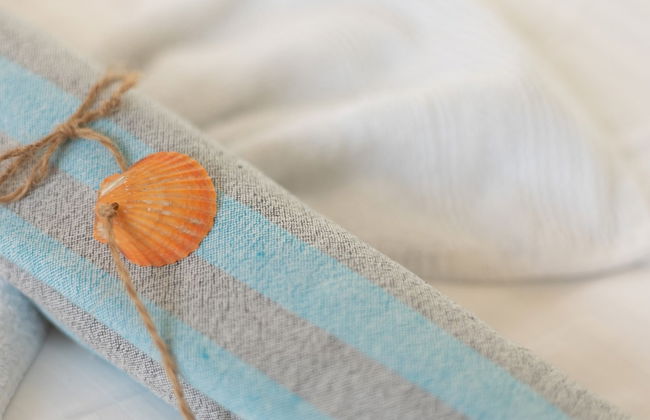 Sea and Sun Luxury Pools' Villas - Photo 37