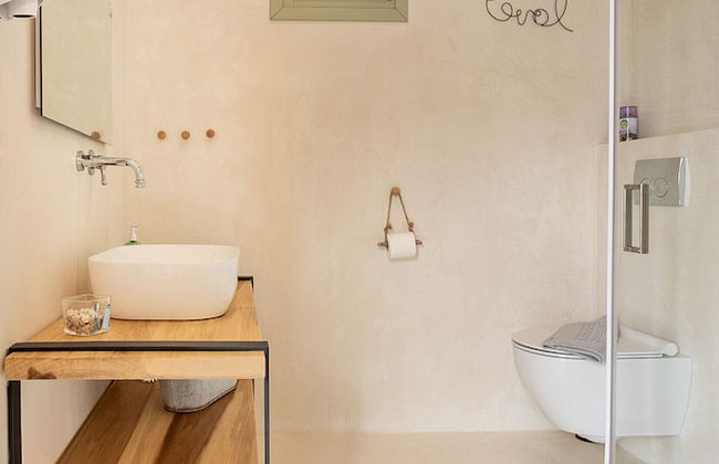 Sea and Sun Luxury Pools' Villas - Photo 35