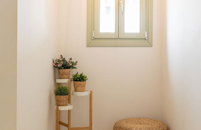 Sea and Sun Luxury Pools' Villas - Photo 49