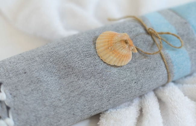 Sea and Sun Luxury Pools' Villas - Photo 36