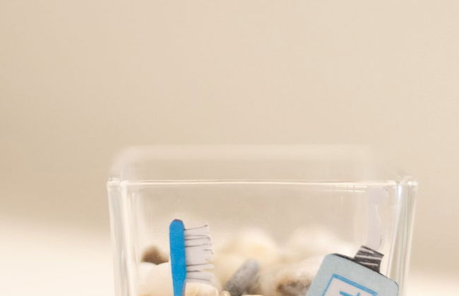 Sea and Sun Luxury Pools' Villas - Photo 38