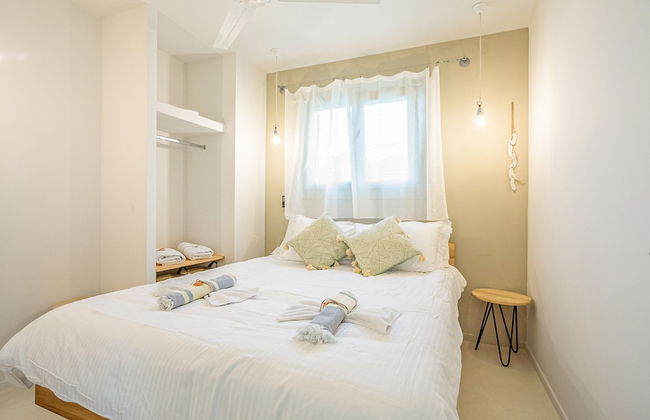 Sea and Sun Luxury Pools' Villas - Photo 16