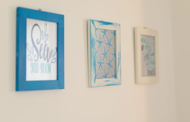 Sea and Sun Luxury Pools' Villas - Photo 52