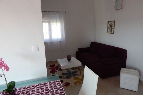 Photo 5 - Beautiful Apartment in Trogir Near Beach