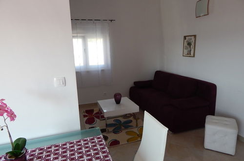 Foto 6 - Beautiful Apartment in Trogir Near Beach