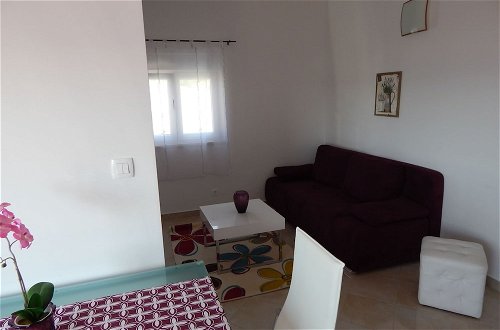 Foto 5 - Beautiful Apartment in Trogir Near Beach
