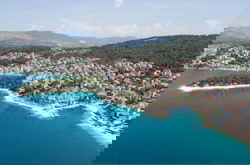 Photo 34 - Apartment in Trogir Near Beach