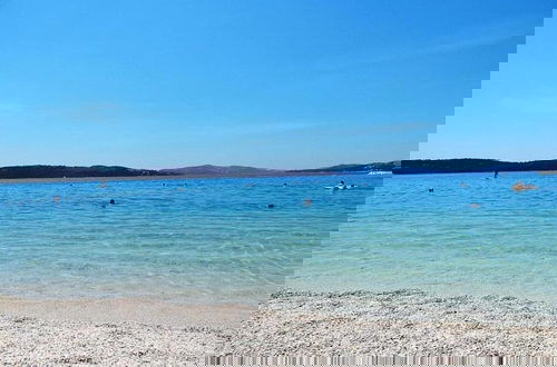 Photo 30 - Apartment in Trogir Near Beach