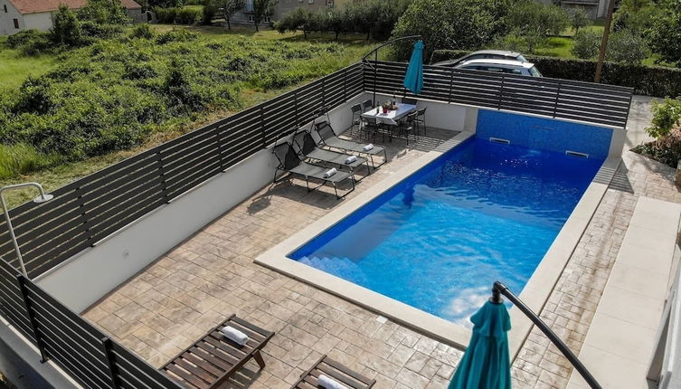 Foto 1 - Zdene - Private Pool - A2