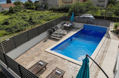 Foto 1 - Zdene - Private Pool - A2