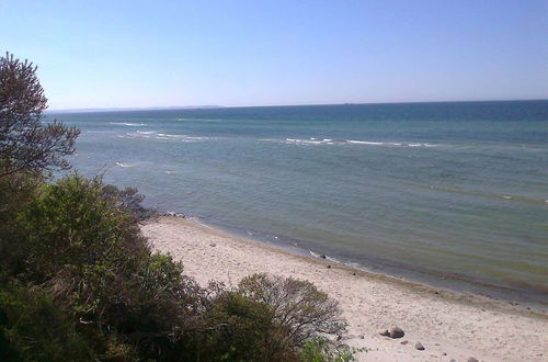 Photo 25 - Cosy Bungalow in Pepelow by the sea