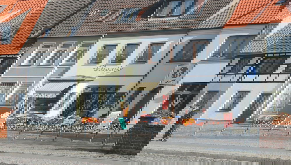 Image principale