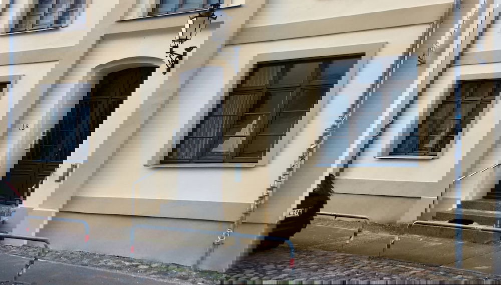 Imagem principal