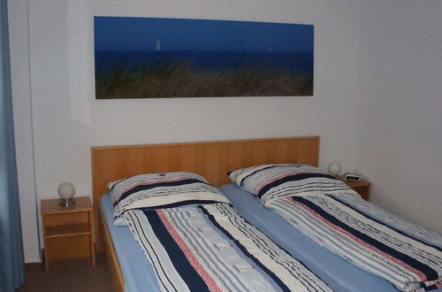 Foto 2 - Attractive Apartment in Wismar Germany near Beach