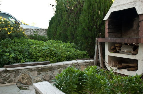 Photo 29 - Picturesque Holiday Home by the Beach