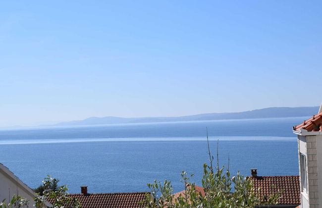 Picturesque Holiday Home by the Beach - Foto 29
