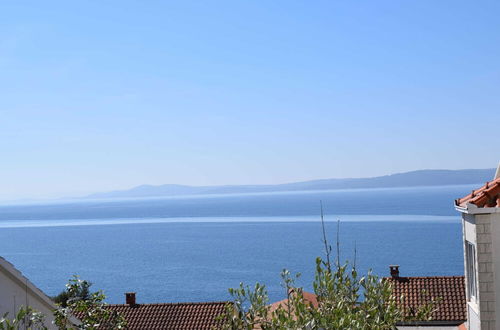 Photo 29 - Picturesque Holiday Home by the Beach