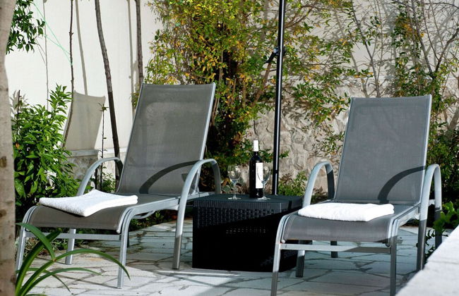 Picturesque Holiday Home by the Beach - Foto 27