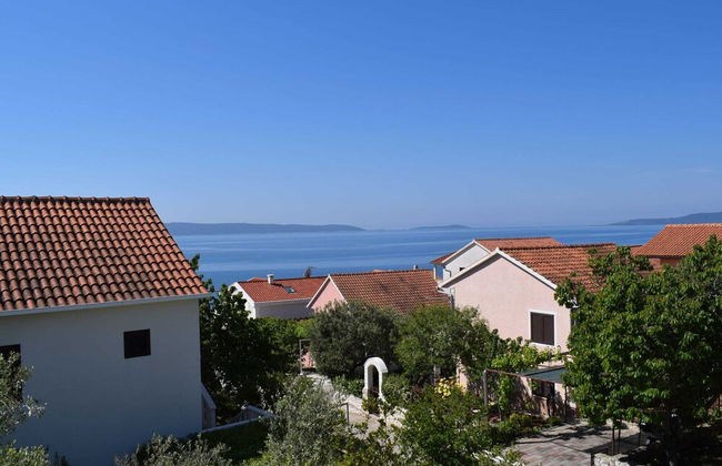 Picturesque Holiday Home by the Beach - Foto 30