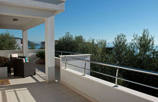 Picturesque Holiday Home by the Beach - Foto 28