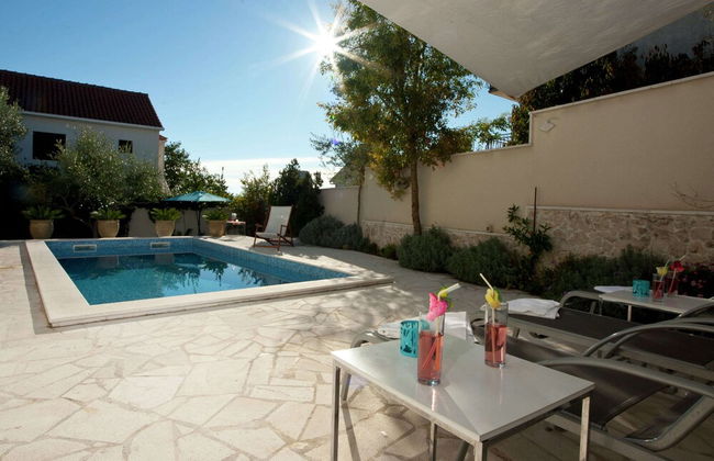 Picturesque Holiday Home by the Beach - Foto 17