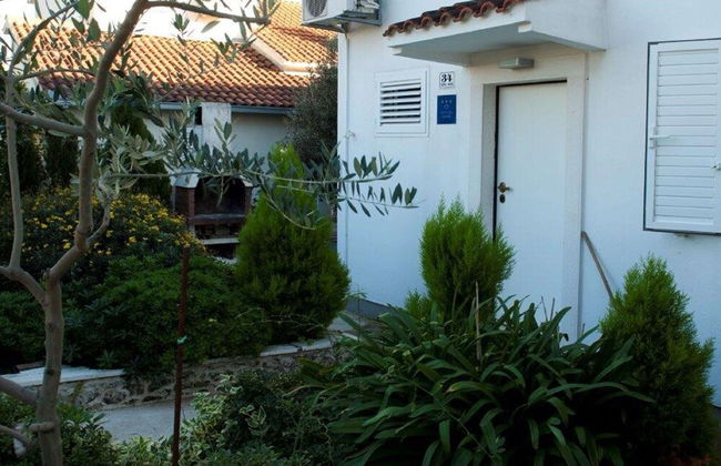 Picturesque Holiday Home by the Beach - Foto 25