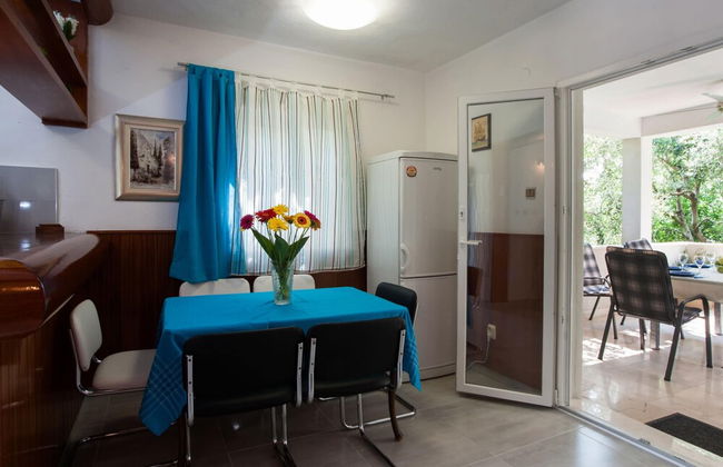 Picturesque Holiday Home by the Beach - Foto 23
