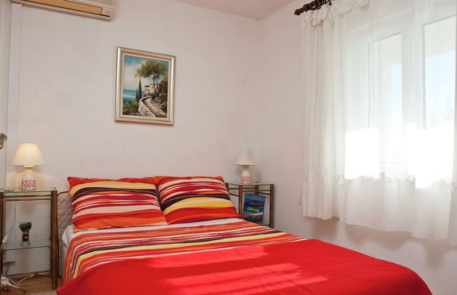 Picturesque Holiday Home by the Beach - Foto 8