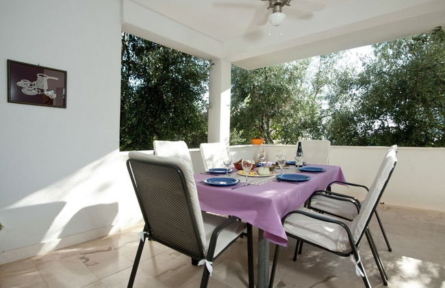 Picturesque Holiday Home by the Beach - Foto 22