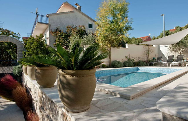 Picturesque Holiday Home by the Beach - Foto 19