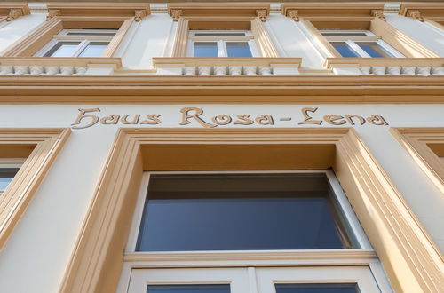 Photo 3 - Logierhaus Rosa-Lena