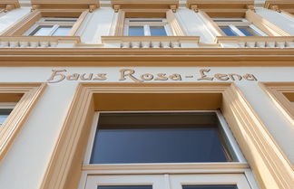 Photo 3 - Logierhaus Rosa-Lena