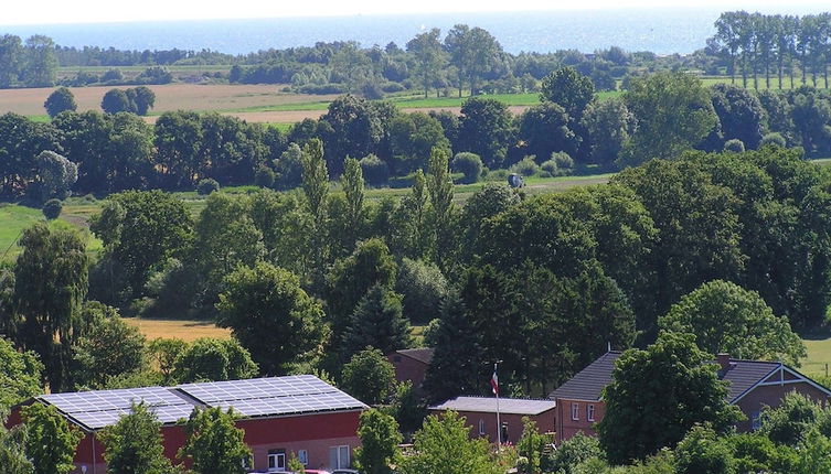 Photo 1 - Hof Faasel Bauernhofurlaub an der Ostsee