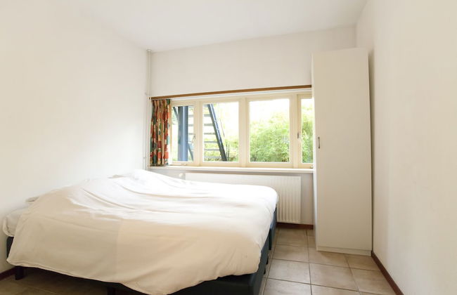 EuroParcs Beekbergen - Foto 47
