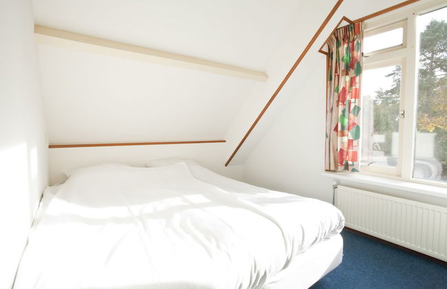 EuroParcs Beekbergen - Foto 50