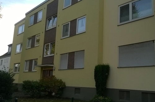Foto 24 - Apartment Neukirchen